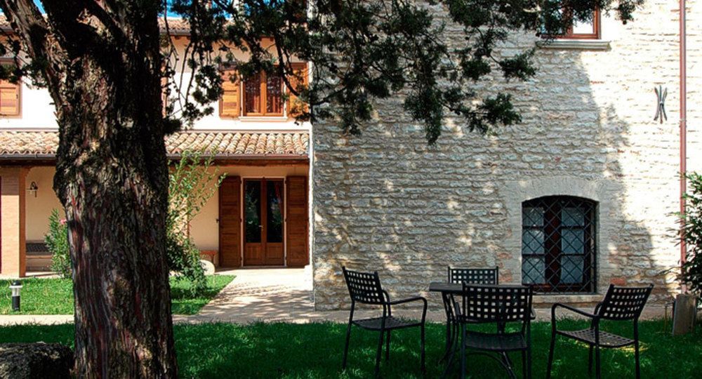 Torre Di Cordaglie Villa Col Sant'Angelo Kültér fotó