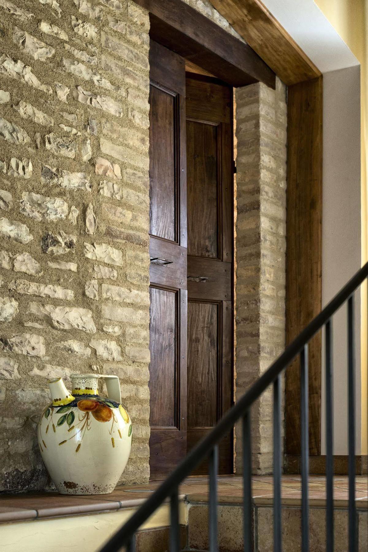 Torre Di Cordaglie Villa Col Sant'Angelo Kültér fotó